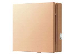 VFP-8WUF3(T) [uE]
