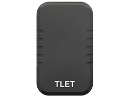 TLD-PBA50GK