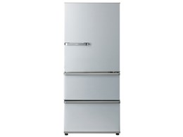 aqua 冷蔵庫 - 家電の通販・価格比較 - 価格.com