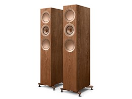 kef r7 - スピーカーの通販・価格比較 - 価格.com