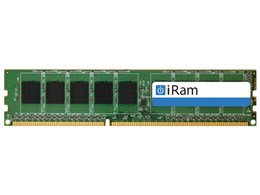 IR4GMP1866D3 [DDR3 PC3-14900 4GB ECC Mac]