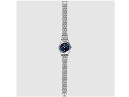 SLOANE YSS288G