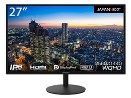 モニター 27インチ wqhdの人気商品・通販・価格比較 - 価格.com