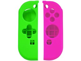 SwitchWCRp VRveNg Plus ANS-SW154GP [O[&sN]