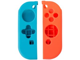 SwitchWCRp VRveNg Plus ANS-SW154BR [u[&bh]