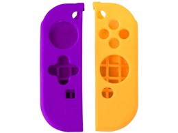SwitchWCRp VRveNg Plus ANS-SW154PO [p[v&IW]
