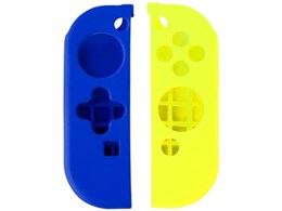 SwitchWCRp VRveNg Plus ANS-SW154BY [u[&CG[]