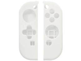 SwitchWCRp VRveNg Plus ANS-SW154WH [zCg]