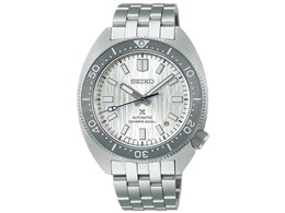 vXybNX _Co[XL[o Save the Ocean ZCR[rv110NLO胂f SBDC187