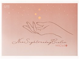 lITCgf[ VG UV [N̂߂ 30]