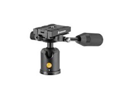 VEO BP-45T