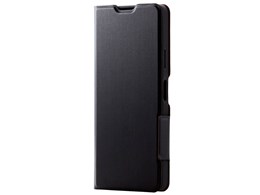 PM-X222PLFUBK [ubN]