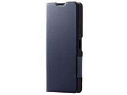 PM-X222PLFUNV [lCr[]