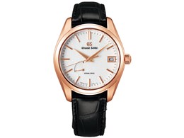 �O�����h�Z�C�R�[ �w���e�[�W �R���N�V���� SBGA292
