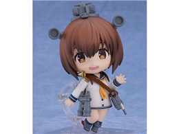 �͑����ꂭ����� -�͂���- �˂�ǂ낢�� �ᕗ