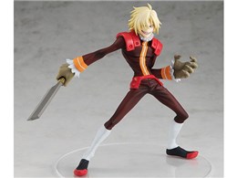 �V���˔j�O�������K�� POP UP PARADE ���B����