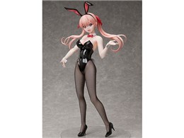 �J�b�R�E�̋��� 1/4 �V��G���J �o�j�[Ver.