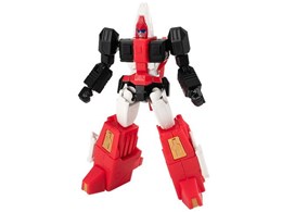 �}�V���r���h�V���[�Y �}�V�����{ �N���m�X�̑�t�P �u���[�W�F�b�g