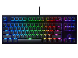 realforce - キーボードの通販・価格比較 - 価格.com