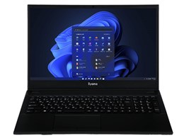 SOLUTION-15FH123-i5-UHSX-K i.com胂f Core i5 1235U/16GB/500GB NVMe M.2 SSD/15C`