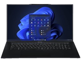 SOLUTION-17FH122-i7-UHSX-K i.com胂f Core i7 1260P/16GB/500GB NVMe M.2 SSD/17C` tHD