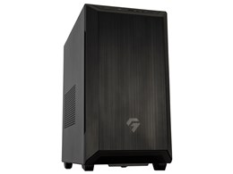 G-GEAR Aim GB5J-B230/B Core i5 12400F RTX 3060