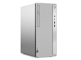 IdeaCentre 570i Core i5 12400E16GB[E512GB SSD 90T2001UJP