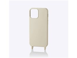 PM-A20BHVSCSHGY [�O���[�W��]