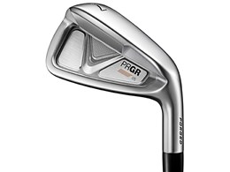 PRGR 05 ACA 6I [MCI FOR PRGR tbNXFR2]