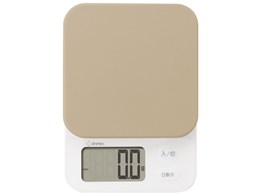 �u�����W�F KS-729BE [�x�[�W��]