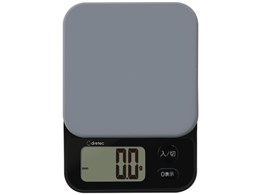 uWF KS-829BK [ubN]