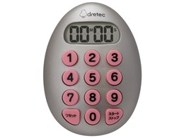 ܂^10L[^C}[ T-608SV [Vo[]