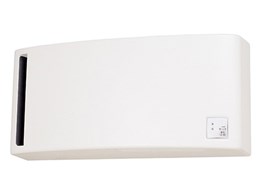 VL-10SR3-D