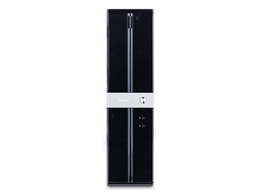 STYLE-S06M-124-UH2X Core i5 12400/16GB/1TB NVMe M.2 SSD