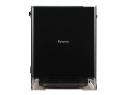 STYLE-C066-127-UH3X Core i7 12700/32GB/1TB NVMe M.2 SSD