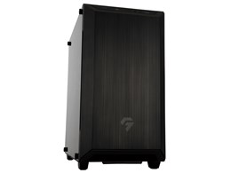 G-GEAR Aim GB7J-K231/BRGB Core i7 13700F RTX 3060