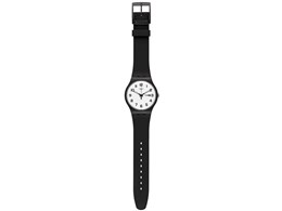 TWICE AGAIN SO29B703