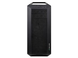 SENSE-F079-LC139KF-NLX Core i9 13900KF/32GB/1TB NVMe M.2 SSD/RTX A2000/700W
