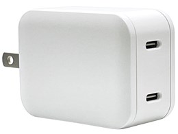 RAC2C45W01WH [zCg]