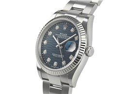 fCgWXg 126234G [t[ebh`[t 10P_C ICX^[uXbg uCgu[]