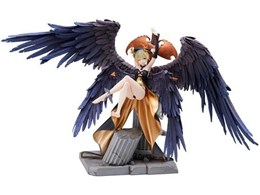 �x���A��(Lord of laziness. Berial)