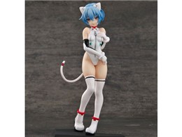 G@QIނIPLUS 1/8 Scale WLXggLbg C `FCgx[W