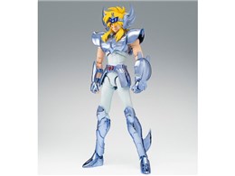 mߐ_b EX LOiXX(ŏI)