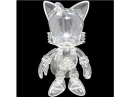 SOFVIPS �\�j�b�N�E�U�E�w�b�W�z�b�O �e�C���X �N���A