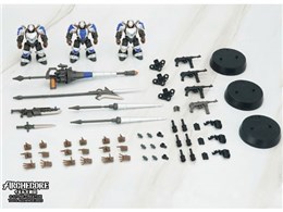 ARC-30 ARCHECOREC~YL 1/35XP[ ~Xz[NRc XEXNbh