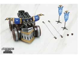 ARC-29 ARCHECOREC~YL 1/35XP[ ~Xz[NRc ACAEBOd^oX^