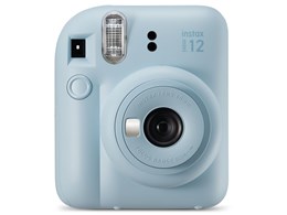 instax mini 12 `FL [pXeu[]