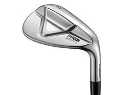 PRGR 05 EFbW 2023Nf [MCI FOR PRGR tbNXFSR tgF57 oXF12]