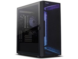 FRGBZ790N/KD4 i.com/Core i7 13700F/32GB/1TB NVMe SSD/RTX 3060/JX^}CYΉ