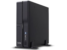 FRBSH610P/KD8 i.com/Core i3 12100/16GB/1TB NVMe SSD/MS Office/JX^}CYΉ